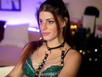 wet_dreamm22 – webcam model profile photo Image 14