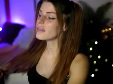 wet_dreamm22 – webcam model profile photo Image 18