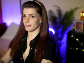 wet_dreamm22 – webcam model profile photo Image 4