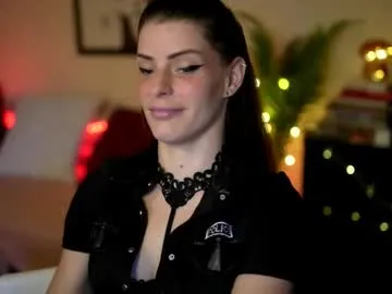 wet_dreamm22 – webcam model profile photo Image 9