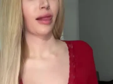 elyseeve333 – webcam model profile photo Image 16