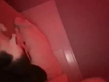 playussoftly – webcam model profile photo Image 7