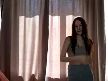 loving_ladies – webcam model profile photo Image 10