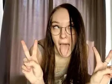 loving_ladies – webcam model profile photo Image 6