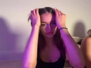 emeraldcotton – webcam model profile photo Image 16