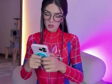 sensual_jassmine – webcam model profile photo Image 2