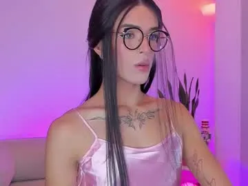 sensual_jassmine – webcam model profile photo Image 3