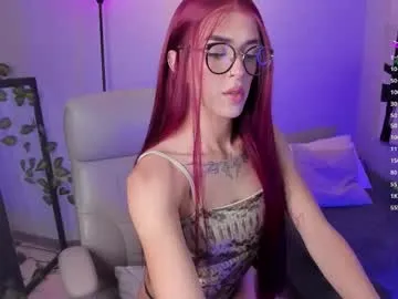 sensual_jassmine – webcam model profile photo Image 8