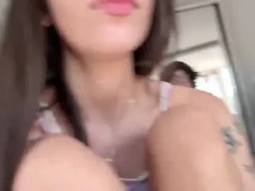 anabel054 – webcam model profile photo Image 18