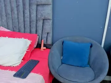 angelsofaurora – webcam model profile photo Image 10