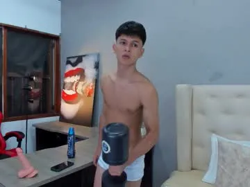 angelsofaurora – webcam model profile photo Image 12