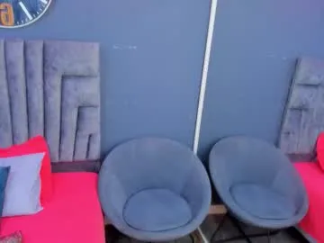 angelsofaurora – webcam model profile photo Image 3