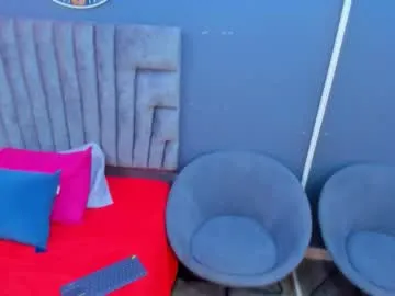 angelsofaurora – webcam model profile photo Image 5