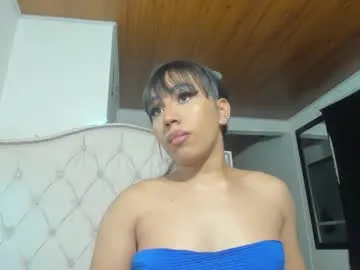 loving_ladies – webcam model profile photo Image 15