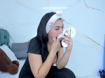 wet_dreamm22 – webcam model profile photo Image 18