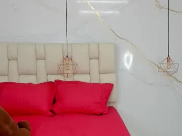 wet_dreamm22 – webcam model profile photo Image 4