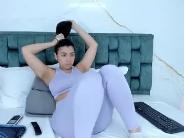 wet_dreamm22 – webcam model profile photo Image 7