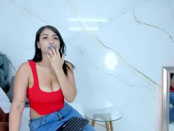 wet_dreamm22 – webcam model profile photo Image 9