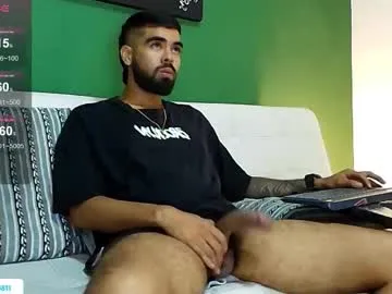 sensual_jasmine – webcam model profile photo Image 13