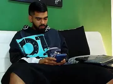 sensual_jasmine – webcam model profile photo Image 16