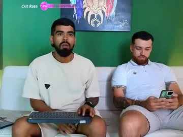 sensual_jasmine – webcam model profile photo Image 17