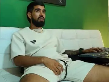 sensual_jasmine – webcam model profile photo Image 18