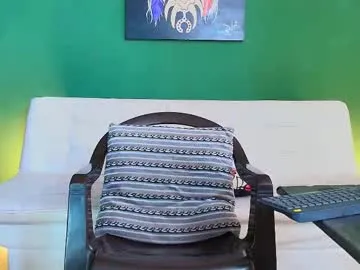 sensual_jasmine – webcam model profile photo Image 19