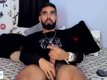 sensual_jasmine – webcam model profile photo Image 3