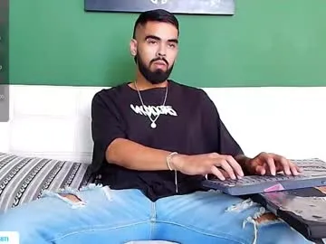 sensual_jasmine – webcam model profile photo Image 6