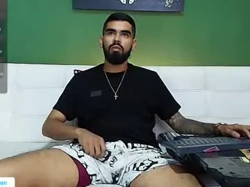 sensual_jasmine – webcam model profile photo Image 8