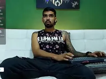 sensual_jasmine – webcam model profile photo Image 9