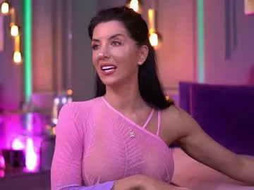 angelsofaurora – webcam model profile photo Image 6