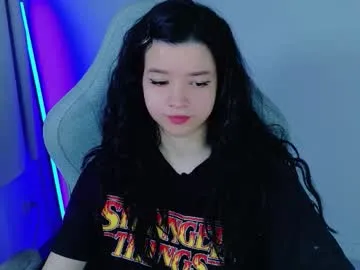 wet_dreamm22 – webcam model profile photo Image 13