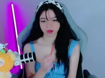 wet_dreamm22 – webcam model profile photo Image 16