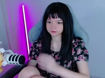 wet_dreamm22 – webcam model profile photo Image 18