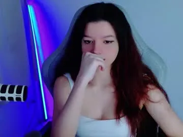 wet_dreamm22 – webcam model profile photo Image 5