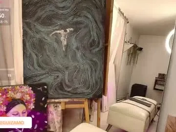 wet_dreamm22 – webcam model profile photo Image 4