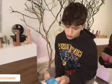 wet_dreamm22 – webcam model profile photo Image 6