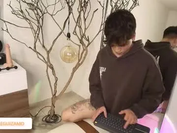 wet_dreamm22 – webcam model profile photo Image 7