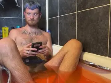 couple_of_fire_ – webcam model profile photo Image 11