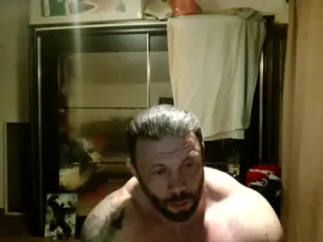 kira0541 – webcam model profile photo Image 12