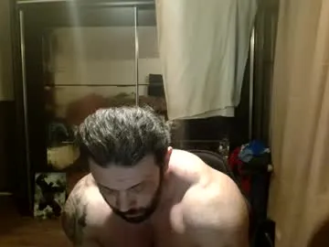 kira0541 – webcam model profile photo Image 14