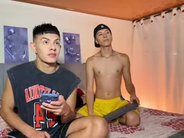 playussoftly – webcam model profile photo Image 16