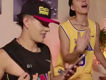 playussoftly – webcam model profile photo Image 7