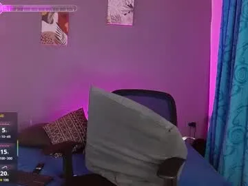 danabananaa – webcam model profile photo Image 12