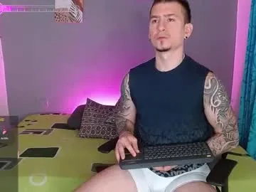 danabananaa – webcam model profile photo Image 13