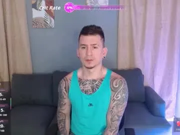 danabananaa – webcam model profile photo Image 7