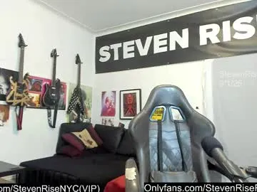 kira0541 – webcam model profile photo Image 10