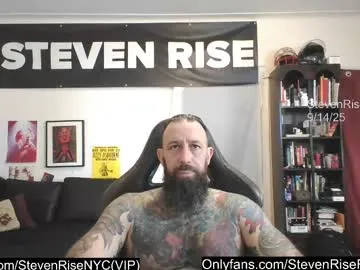 kira0541 – webcam model profile photo Image 14