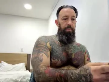 kira0541 – webcam model profile photo Image 15